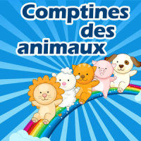 La mer est immense_The Kiboomers