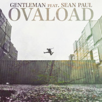 Ovaload_Gentleman,Sean Paul