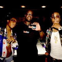 Bedloo(feat. Zaytoven)_Zaytoven,Migos