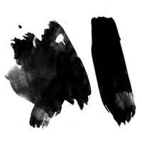 test drive_nodle,Joji