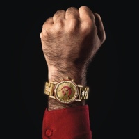 Comunisti col Rolex_J-AX,Fedez
