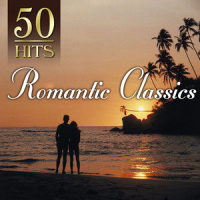 Nocturne in E-Flat Major, Op. 32, No. 2_Frédéric Chopin,Various Artists
