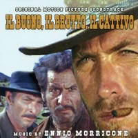 La storia di un soldato_Ennio Morricone