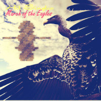 March of the Eagles_Eagles