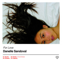 Careless_Danelle Sandoval