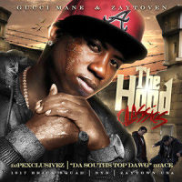 Tag Team_Gucci Mane,Waka Flocka Flame