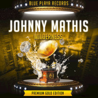 Horse Chase_Johnny Mathis