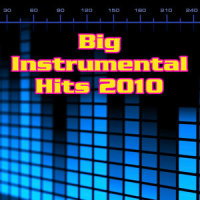 Empire State Of Mind(Made Famous by Jay-Z)_Top Of The Charts Music Crew,Alicia Keys
