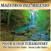 Piano Concerto No. 1 in B-Flat Minor, Op. 23: III. Allegro con fuoco_Pyotr Ilyich Tchaikovsky,London Festival Orchestra,Alberto Lizzio,Dieter Goldmann