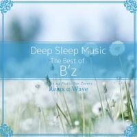 Ultra Soul_Relax α Wave