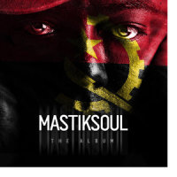 Bang It All_Mastiksoul,Dada,Akon,Paul G