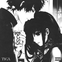 Boss Up_Tyga
