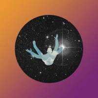 Timebomb_WALK THE MOON