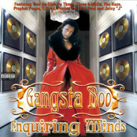 Where Dem Dollas At_Juicy J,Gangsta Boo,DJ Paul