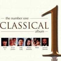 Il canto (这首歌)_Luciano Pavarotti