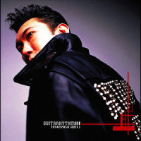 DIRTY STAR_布袋寅泰