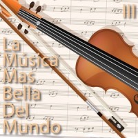 Semper Fidelis / Sousa_John Philip Sousa
