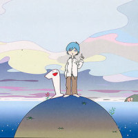 わだち_柚子