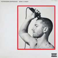 Love Her Too_Marc E. Bassy,G-Eazy