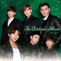 0330_U-KISS