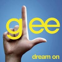 Dream On_Glee Cast
