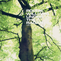 Speaking Tongues_Robbie Williams