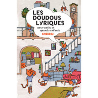L'adieu des bergers à la Sainte Famille_Chœur43,Hector Berlioz