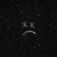 ALONE_YNG_DRAXO,Shiloh Dynasty