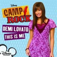 This Is Me_Demi Lovato