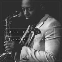 When You Walked In(feat. Topic)_Vandell Andrew,Topic