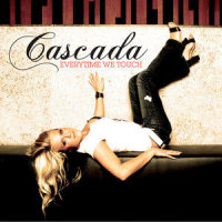 Everytime We Touch_Cascada