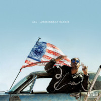 LEGENDARY(feat. J. Cole)_Joey Bada$$,J. Cole