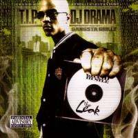 Ol Skool_T.I.