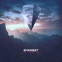 Die For You_Starset