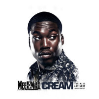 About a Dolla_Meek Mill,Keke Palmer,Mike Davis