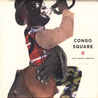 Awo_Jazz at Lincoln Center Orchestra,Wynton Marsalis,Odadaa!,Yacub Addy