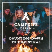Counting Down to Christmas_Campsite Dream