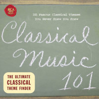 Canon_Ettore Stratta,Johann Pachelbel