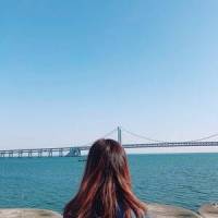 加点彩虹的喜欢_洛天依