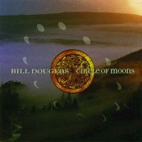 Like a Wave of the Sun_Bill Douglas