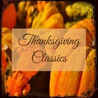 Gavotte in D Major (Classical Music for Thanksgiving Dinner)_Folk Guy,François-Joseph Gossec