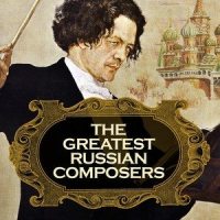 Concerto No. 2 pour piano et orchestre in F Major, Op. 102: II. Andante_Orchestre National de la Radiodiffusion Francaise,Andre Cluytens,Dmitri Shostakovich
