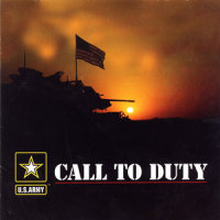 God Bless the USA (天佑美国)_Colonel Finley Hamilton,Soldiers' Chorus,First Lieutenant Daniel Toven,John Williams
