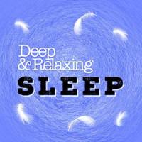Pebbles_Deep Sleep