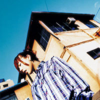 傷跡_aiko
