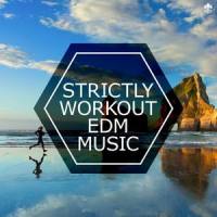 Chili(feat. Freddy)_Freddy,Alex Skrindo