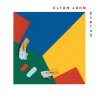 Dear God_Elton John
