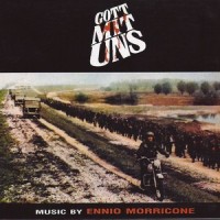 Lontano_Ennio Morricone