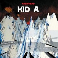 How To Disappear Completely_Radiohead