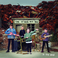All Over Now_The Cranberries